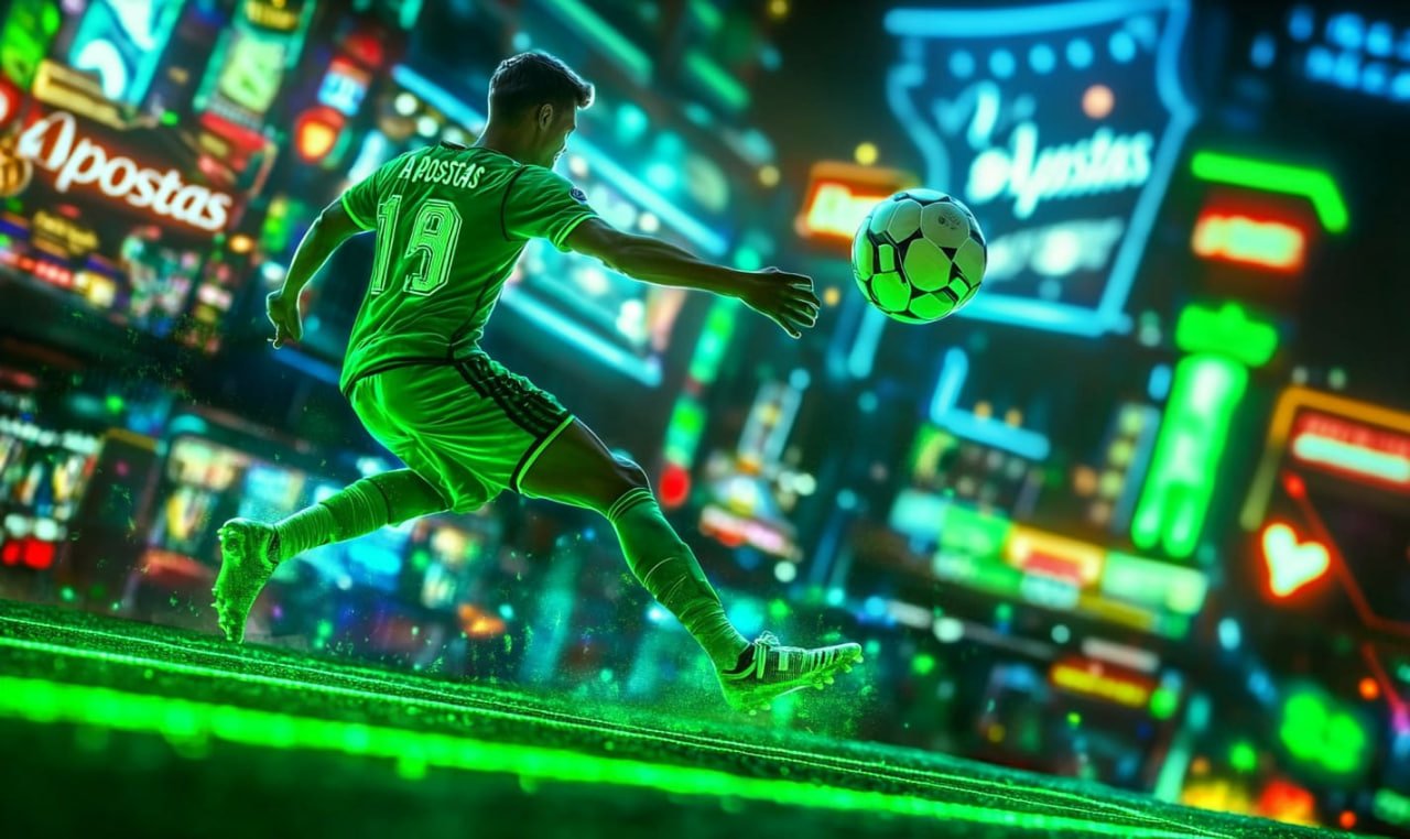 paw777